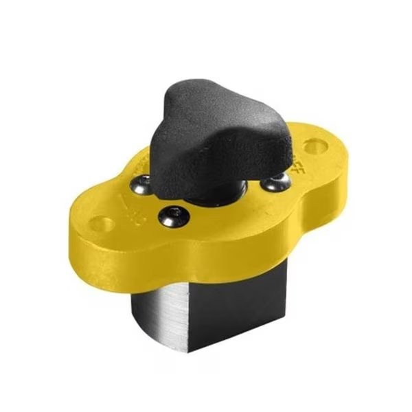 Magswitch 474-8110004 Magjig 95, Magswitch, Mfr#: 474-8110004